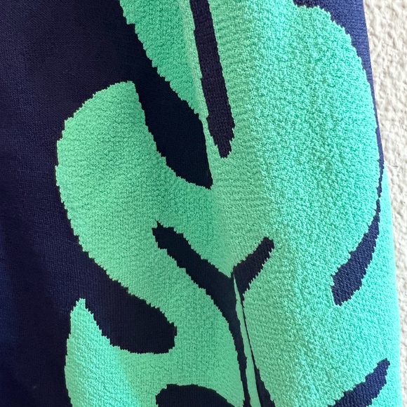 STAUD Reef Skirt NWT Size S - Picture 7 of 8